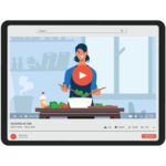 The Complete Guide to Starting a Cooking Channel on YouTube (2023)