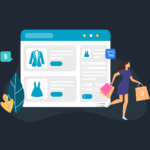 How to Show WooCommerce Cart and Checkout on the Same Page