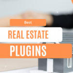 7 Best Real Estate Listing Plugins for WordPress (Reviewed) – GeoDirectory