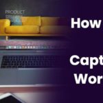 The Best Way To Add Captions To Images In WordPress [2023] – FooPlugins