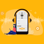 10 Best Podcast Player WordPress Plugins – Tried and Tested