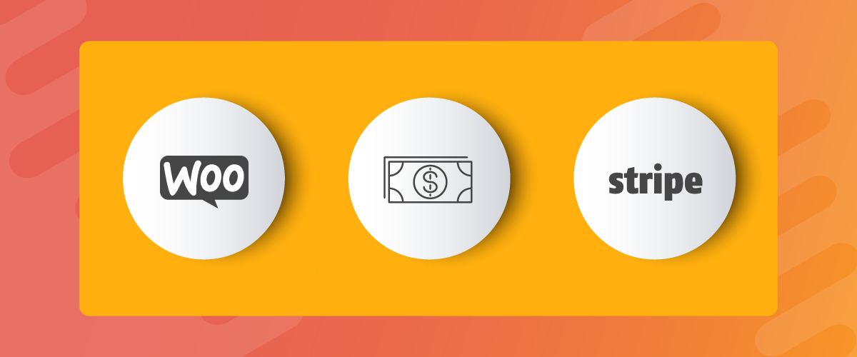 Payments vs Stripe The Ultimate Comparison WP Content