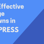 How to Create an Effective Language Dropdown in WordPress