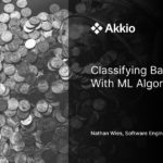 Classifying Bank Churn With ML Algorithms