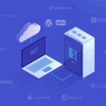 Top 15 Reliable Managed Hosting for WordPress and WooCommerce Sites