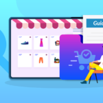 Ecommerce SEO: The Ultimate Guide for Startups