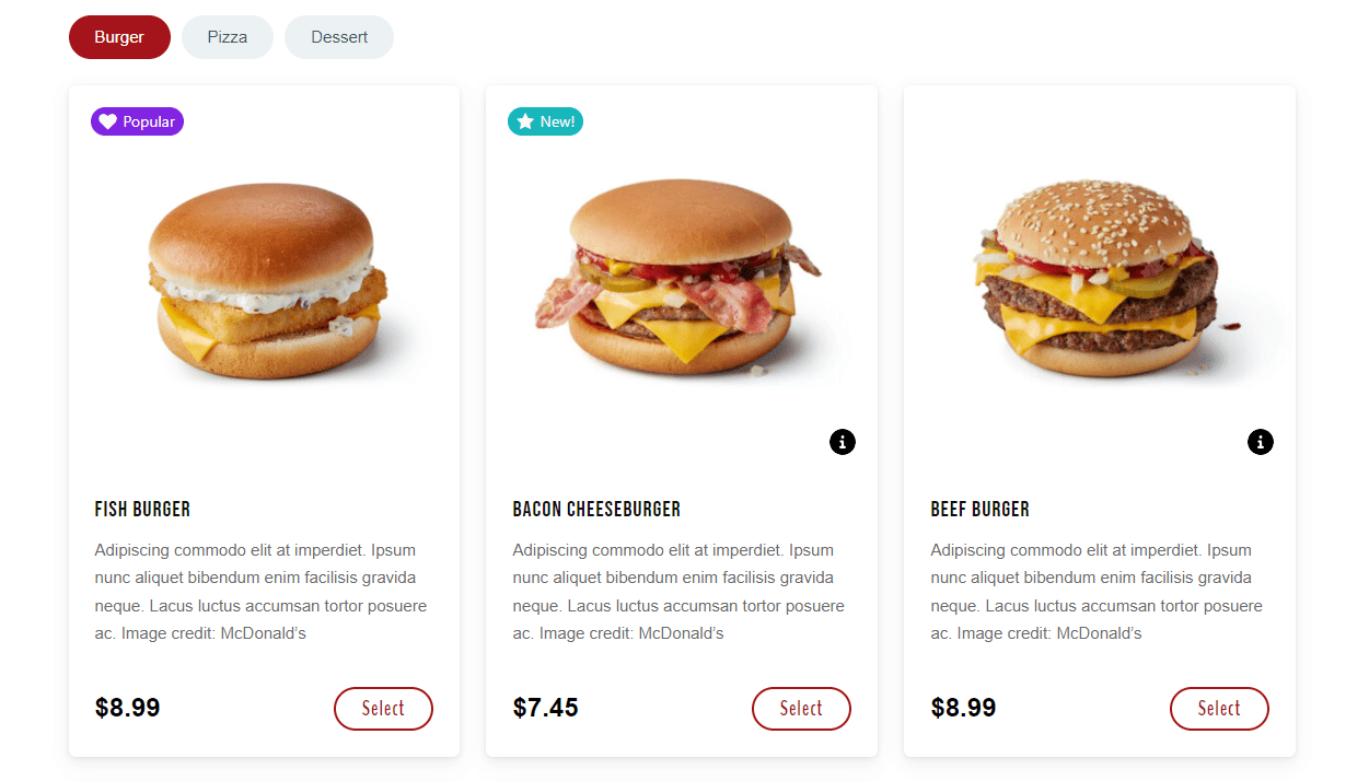 6 Essential Features for a Successful Restaurant Website WP Content
