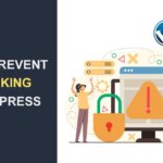 What is Hotlinking and How to Prevent it in WordPress