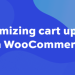 Maximising cart upsells on WooCommerce