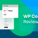 Create Customizable Products That Sell Like Hotcakes with WP Configurator