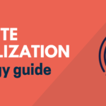 Website Localization Strategy Guide: Examples, and Best Practices