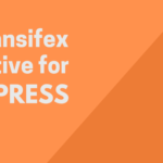 The Best Transifex Alternative for WordPress Sites – TranslatePress