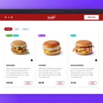 7 Tips for Crafting the Perfect WooCommerce Restaurant Menu