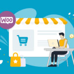 Creating a Shopify-Style Checkout in WooCommerce (2023)