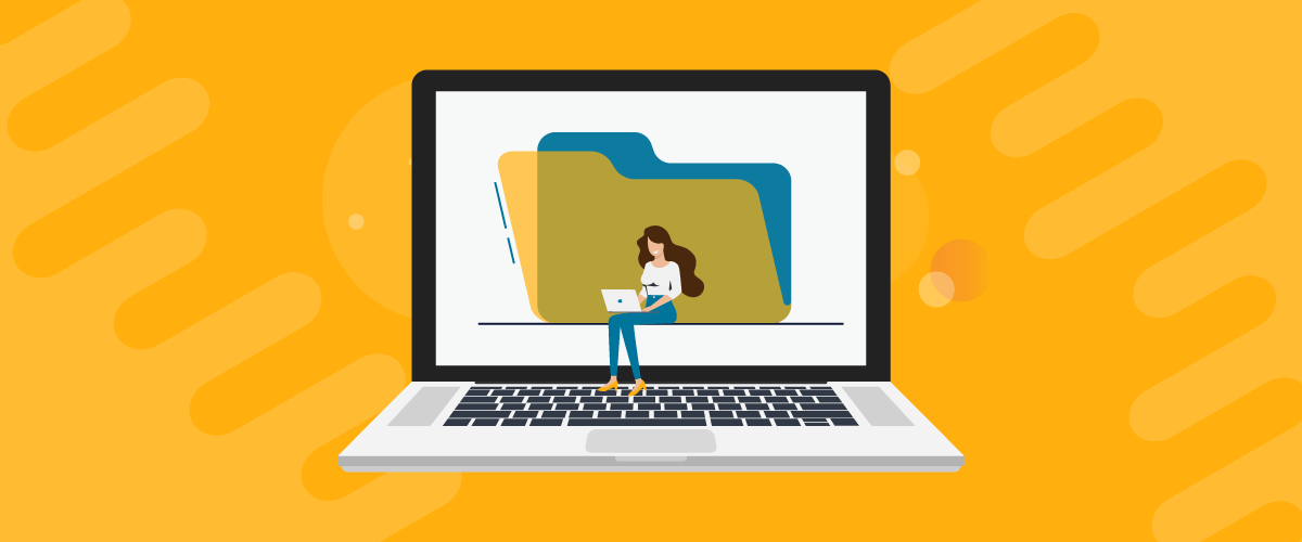 Building A Directory Website For WordPress In 4 Simple Steps WP Content building-a-directory-website-for-wordpress-in-4-simple-steps-wp-content