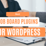5 Best Job Board Plugins for WordPress (Reviewed) – GeoDirectory