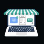 How to Set Up a Successful Restaurant System on WooCommerce (2023)