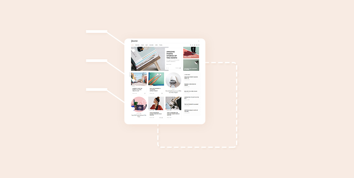 How To Display All Your Wordpress Posts On One Page Wp Content How To Display All Your Wordpress Posts On One Page Wp Content