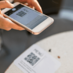 Contactless Ordering: Add it to Your Restaurant in 2023