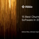 15 Best Churn Prediction Software in 2023