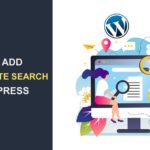 How to Add Autocomplete Search to Your WordPress Website
