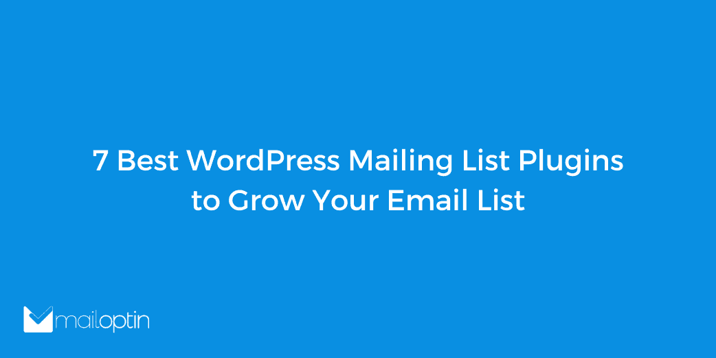 7 Best WordPress Mailing List Plugins To Grow Your Email List WP Content disable-over-a-dozen-wordpress-features-with-the-no-nonsense-plugin