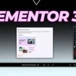What's New in Elementor 3.12 Update- Features and Improvements