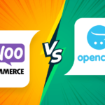 WooCommerce vs Opencart: Things You Should Know