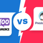 WooCommerce vs PrestaShop: Which Ecommerce Platform Is Best for Your Store?