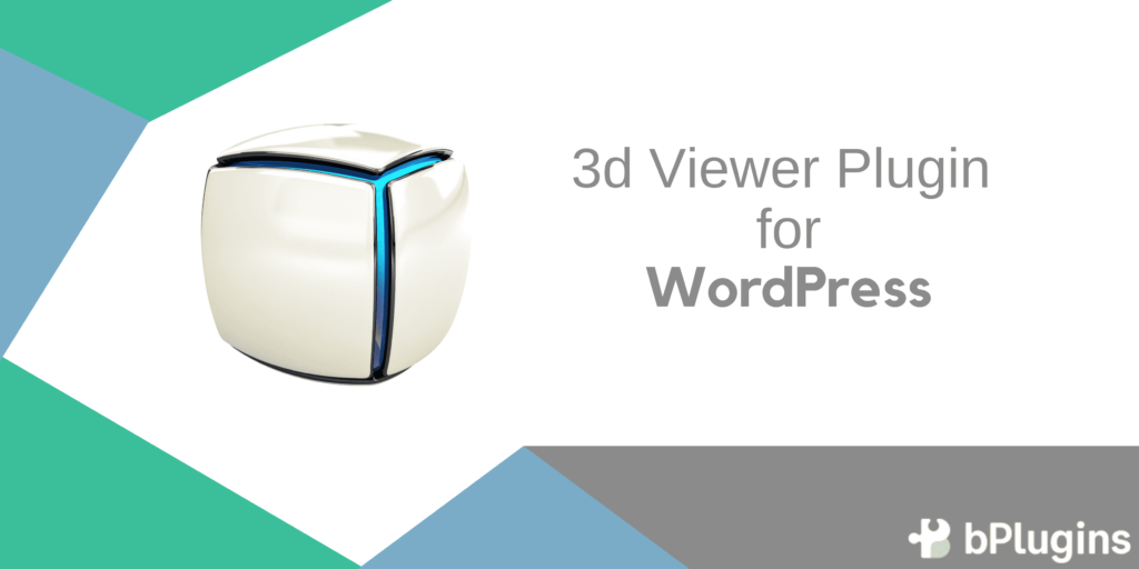 the-best-3d-viewer-plugin-for-wordpress-sites-in-2023-and-beyond-wp