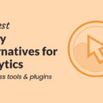The 5 Best Clicky Alternatives for WordPress Analytics