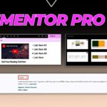 What's New in Elementor Pro 3.12 Update- New Features and Improvements