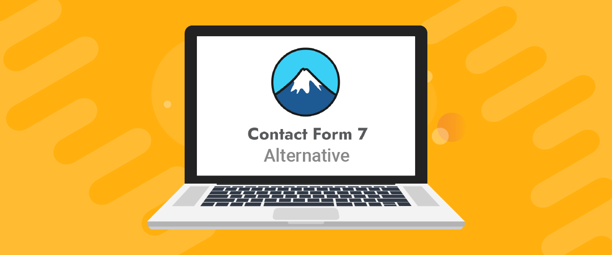 a-more-complete-alternative-to-contact-form-7-for-user-forms-wp-content