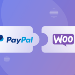 How to Set up PayPal Payment Gateway in WooCommerce: A Step-by-Step Tutorial for Beginners