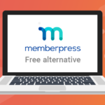 A Look at a Free MemberPress Alternative