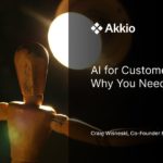 AI for Customer Support: Why You Need It