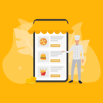 Restaurant Menus for WooCommerce: A Guide