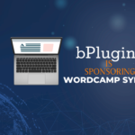 WordCamp Sylhet 2023: What You Wanted to Know