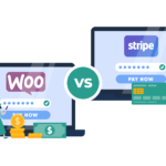 WooCommerce Payments vs. Stripe: Which is Best For Your Store?