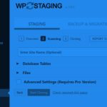 Building a WooCommerce Staging Environment