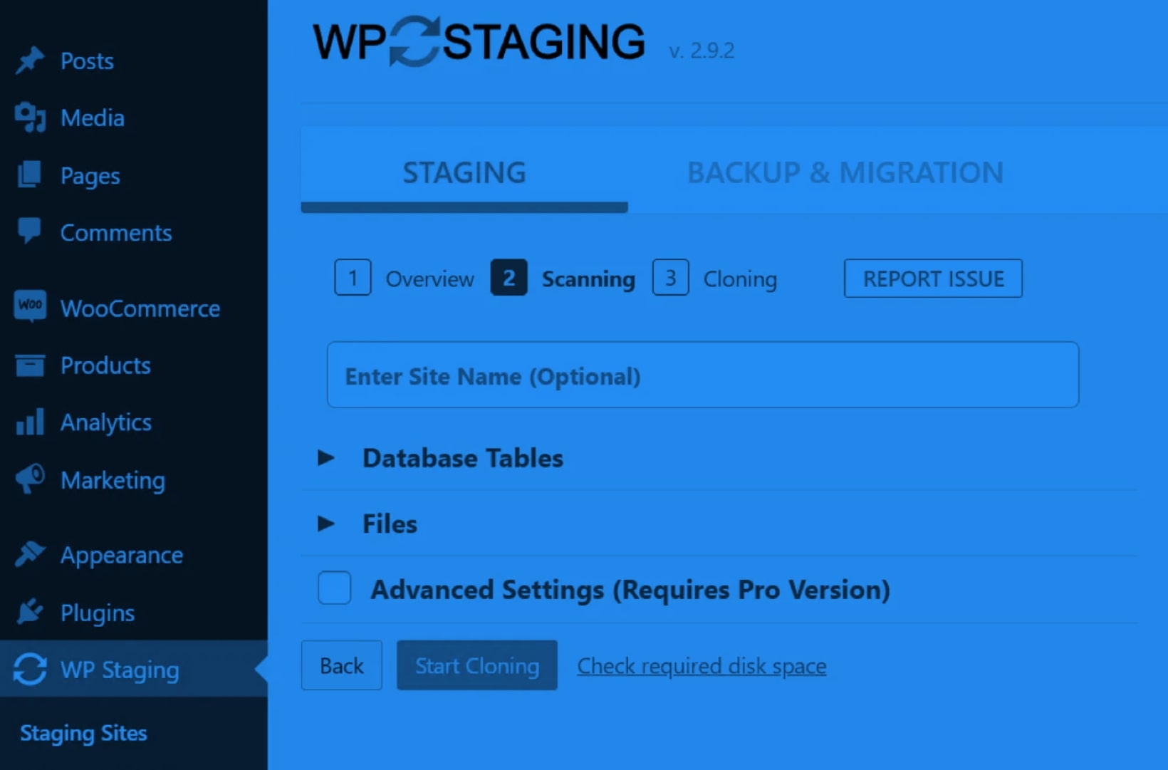 building-a-woocommerce-staging-environment-wp-content