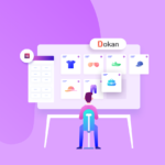 How to Build an Online Marketplace With Elementor & Dokan