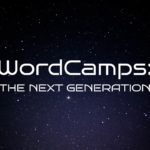 Exploring the Future of WordCamps With Angela Jin – The WP Minute