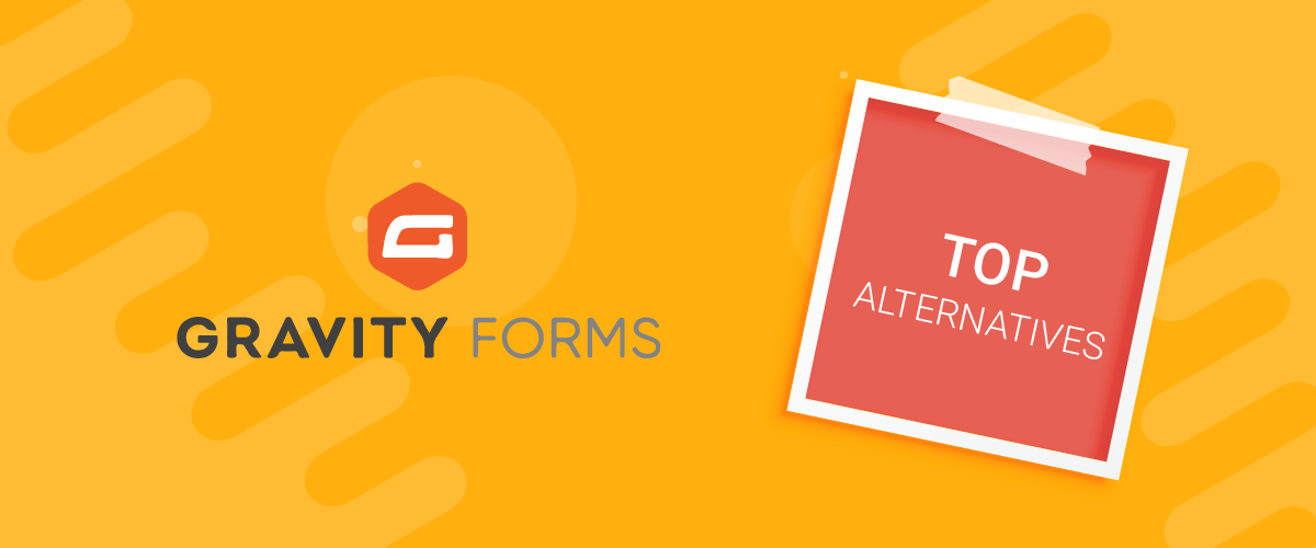 gravity-forms-free-download-v2-8-5-1-all-addons-wordpress-form