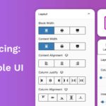 Introducing: New Stackable UI