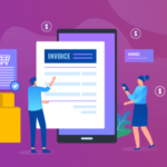 WooCommerce: How to Print PDF Invoices and Packing Lists