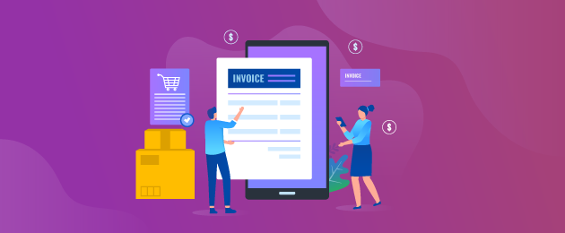 woocommerce-how-to-print-pdf-invoices-and-packing-lists-wp-content