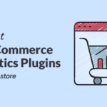 The 5 Best WooCommerce Analytics Plugins to Grow Your Store