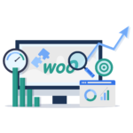 How to Easily Integrate WooCommerce and QuickBooks POS