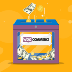 A Look at WooCommerce Multiple Payment Gateways